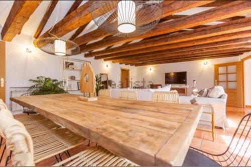 Arenal Guest House Madrid Dış mekan fotoğraf